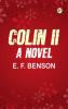 Colin II: A Novel