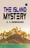 The Island Mystery