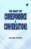 The Smart Set: Correspondence & Conversations