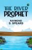The River Prophet