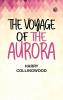 The Voyage of the Aurora