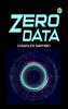 Zero Data
