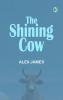 The Shining Cow