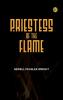 Priestess of the Flame