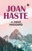 Joan Haste
