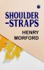 Shoulder-Straps