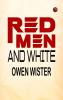 Red Men and White