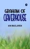 Graham of Claverhouse