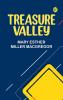 Treasure Valley