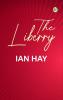 The Liberry