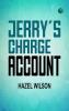 Jerry's Charge Account