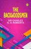 The Backwoodsmen