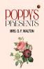 Poppy's Presents