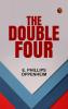 The Double Four