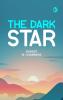 The Dark Star