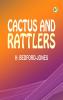 Cactus and Rattlers