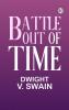 Battle Out of Time