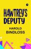 Hawtrey's Deputy