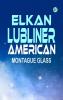 Elkan Lubliner American