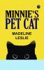Minnie's Pet Cat