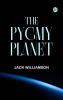 The Pygmy Planet