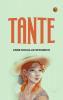 Tante