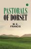 Pastorals of Dorset