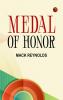 Medal of Honor