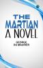 The Martian: A Novel