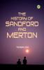 The History of Sandford and Merton