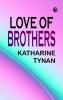 Love of Brothers