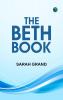 The Beth Book