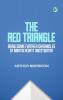 The Red Triangle: Being Some Further Chronicles of Martin Hewitt Investigator