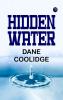 Hidden Water