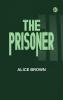 The Prisoner