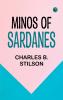 Minos of Sardanes