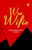Wee Wifie