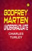 Godfrey Marten Undergraduate