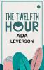 The Twelfth Hour