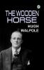 The Wooden Horse