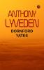 Anthony Lyveden