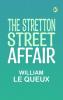 The Stretton Street Affair