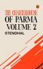 The Charterhouse of Parma Volume 2