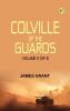 Colville of the Guards Volume 3 (of 3)