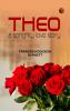 Theo: A Sprightly Love Story