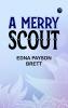 A Merry Scout
