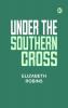 Under the Southern Cross