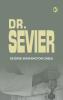 Dr. Sevier