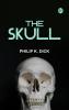 The Skull