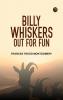 Billy Whiskers Out for Fun